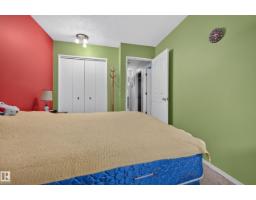 4 Greystone Cr, Sherwood Park, AB T8A3E4 Photo 31