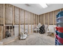 4 Greystone Cr, Sherwood Park, AB T8A3E4 Photo 39