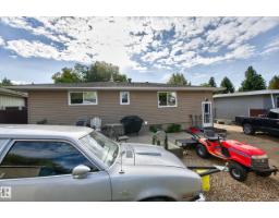 4 Greystone Cr, Sherwood Park, AB T8A3E4 Photo 47