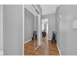 4 Greystone Cr, Sherwood Park, AB T8A3E4 Photo 23