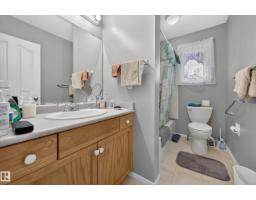 4 Greystone Cr, Sherwood Park, AB T8A3E4 Photo 28