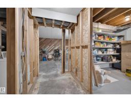 4 Greystone Cr, Sherwood Park, AB T8A3E4 Photo 35
