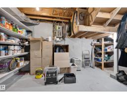 4 Greystone Cr, Sherwood Park, AB T8A3E4 Photo 36