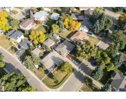 4 Greystone Cr, Sherwood Park, AB T8A3E4 Photo 53