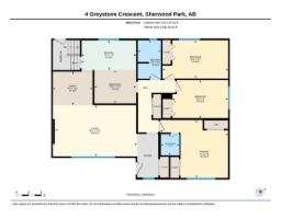4 Greystone Cr, Sherwood Park, AB T8A3E4 Photo 54