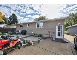 4 Greystone Cr, Sherwood Park, AB T8A3E4 Photo 48