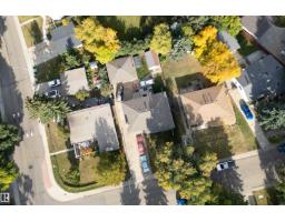 4 Greystone Cr, Sherwood Park, AB T8A3E4 Photo 52