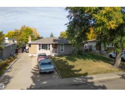 4 Greystone Cr, Sherwood Park, AB T8A3E4 Photo 50