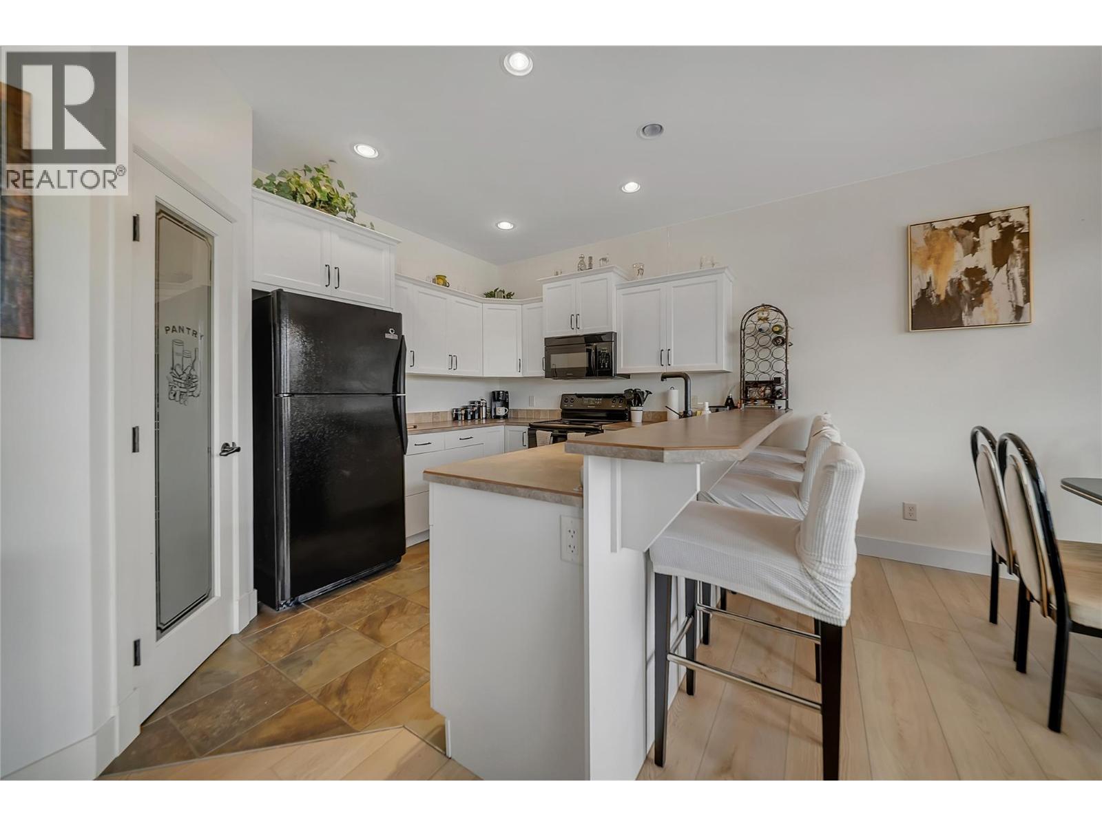 2148 Serrento Lane - 7