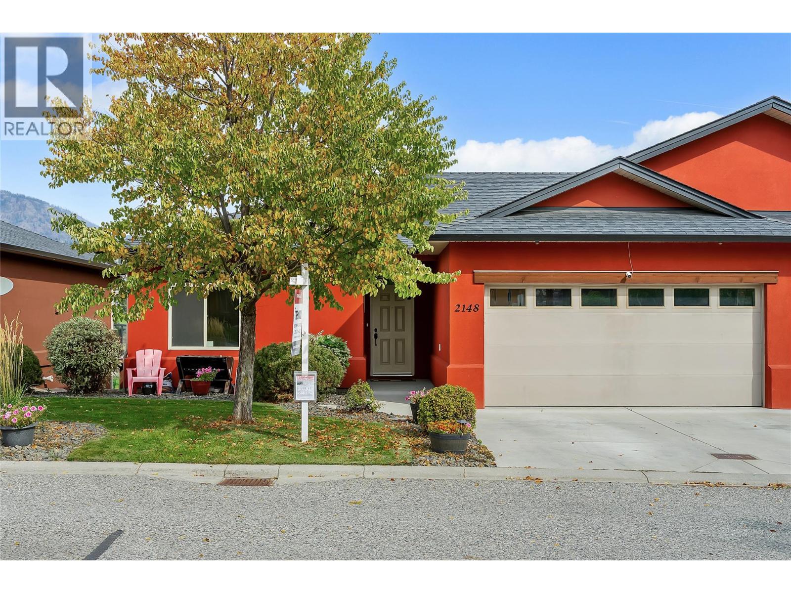 2148 Serrento Lane - 2