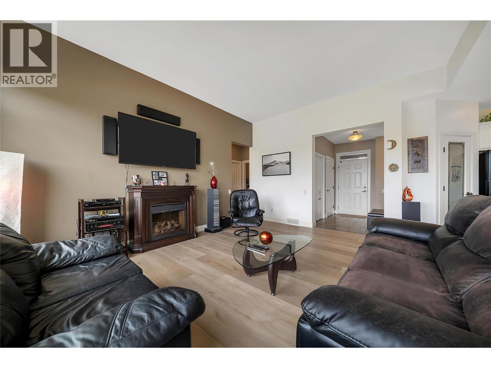 2148 Serrento Lane - 5
