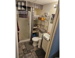 Rm North Battleford Acreage, North Battleford Rm No  437, SK S9A3M1 Photo 21