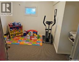 Rm North Battleford Acreage, North Battleford Rm No  437, SK S9A3M1 Photo 22