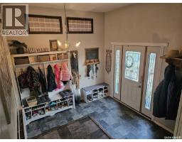 Rm North Battleford Acreage, North Battleford Rm No  437, SK S9A3M1 Photo 15