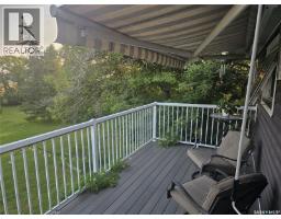 Rm North Battleford Acreage, North Battleford Rm No  437, SK S9A3M1 Photo 27