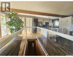 Rm North Battleford Acreage, North Battleford Rm No  437, SK S9A3M1 Photo 16