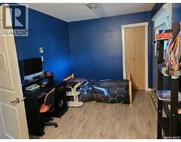 Bedroom - Rm North Battleford Acreage, North Battleford Rm No  437, SK S9A3M1 Photo 11