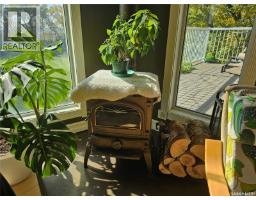 Family room - Rm North Battleford Acreage, North Battleford Rm No  437, SK S9A3M1 Photo 9