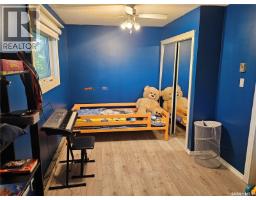 Bedroom - Rm North Battleford Acreage, North Battleford Rm No  437, SK S9A3M1 Photo 12