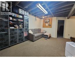 Rm North Battleford Acreage, North Battleford Rm No  437, SK S9A3M1 Photo 19