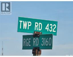 Rm North Battleford Acreage, North Battleford Rm No  437, SK S9A3M1 Photo 33