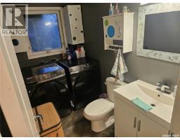 Primary Bedroom - Rm North Battleford Acreage, North Battleford Rm No  437, SK S9A3M1 Photo 10