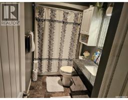 3pc Bathroom - Rm North Battleford Acreage, North Battleford Rm No  437, SK S9A3M1 Photo 13