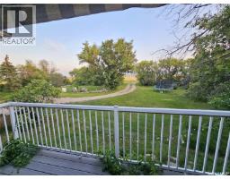 Rm North Battleford Acreage, North Battleford Rm No  437, SK S9A3M1 Photo 28
