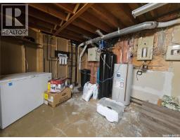 Rm North Battleford Acreage, North Battleford Rm No  437, SK S9A3M1 Photo 23