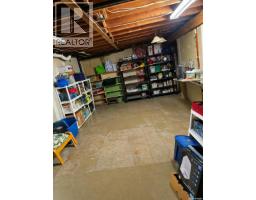 Rm North Battleford Acreage, North Battleford Rm No  437, SK S9A3M1 Photo 24