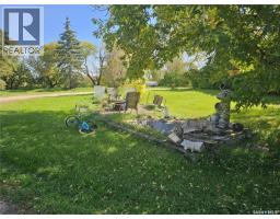 Rm North Battleford Acreage, North Battleford Rm No  437, SK S9A3M1 Photo 32