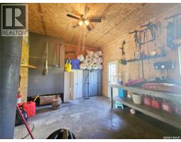 Rm North Battleford Acreage, North Battleford Rm No  437, SK S9A3M1 Photo 26