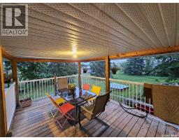 Rm North Battleford Acreage, North Battleford Rm No  437, SK S9A3M1 Photo 29