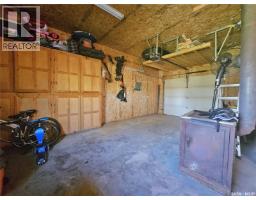 Rm North Battleford Acreage, North Battleford Rm No  437, SK S9A3M1 Photo 25