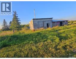 Rm North Battleford Acreage, North Battleford Rm No  437, SK S9A3M1 Photo 31