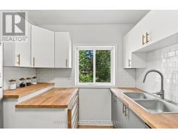 Kitchen - 97 Glendale Avenue, St  Catharines, ON L2T2J4 Photo 13