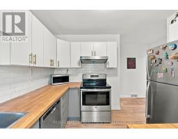 97 Glendale Avenue, St  Catharines, ON L2T2J4 Photo 15