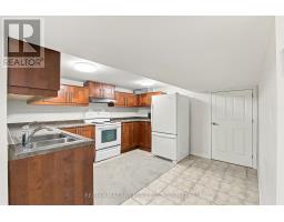 97 Glendale Avenue, St  Catharines, ON L2T2J4 Photo 26