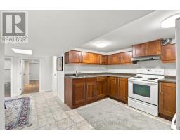 97 Glendale Avenue, St  Catharines, ON L2T2J4 Photo 28