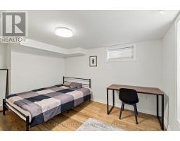 97 Glendale Avenue, St  Catharines, ON L2T2J4 Photo 30