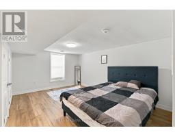 97 Glendale Avenue, St  Catharines, ON L2T2J4 Photo 31