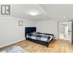 97 Glendale Avenue, St  Catharines, ON L2T2J4 Photo 32