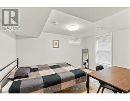 97 Glendale Avenue, St  Catharines, ON L2T2J4 Photo 33