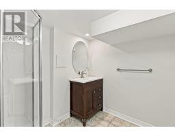97 Glendale Avenue, St  Catharines, ON L2T2J4 Photo 35