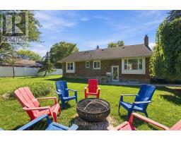 97 Glendale Avenue, St  Catharines, ON L2T2J4 Photo 37