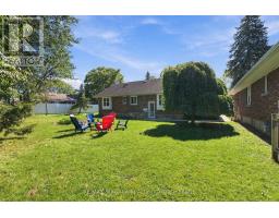 97 Glendale Avenue, St  Catharines, ON L2T2J4 Photo 38