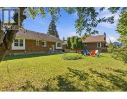 97 Glendale Avenue, St  Catharines, ON L2T2J4 Photo 39