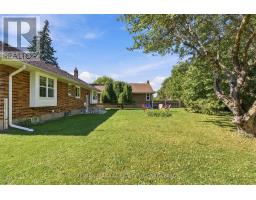 97 Glendale Avenue, St  Catharines, ON L2T2J4 Photo 40