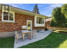 97 Glendale Avenue, St  Catharines, ON L2T2J4 Photo 41