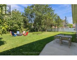 97 Glendale Avenue, St  Catharines, ON L2T2J4 Photo 42